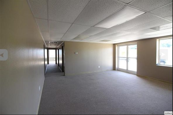 Space #1688353